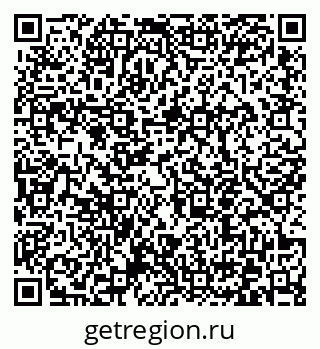 79372052037