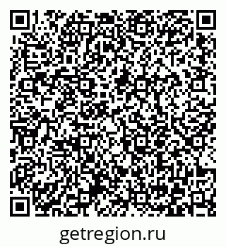 79372052044