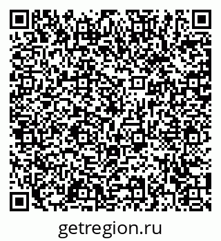 79372052045