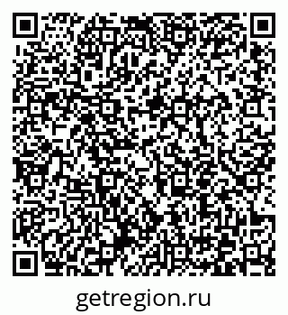 79372052046