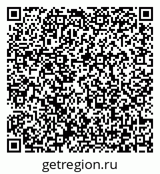 79372052051