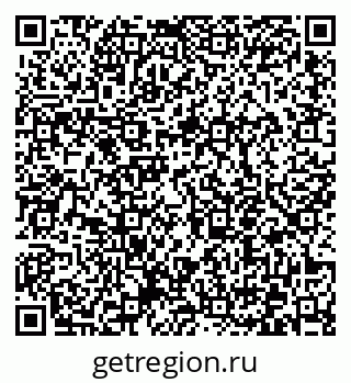 79372052057