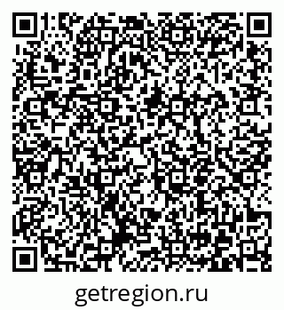 79372052065