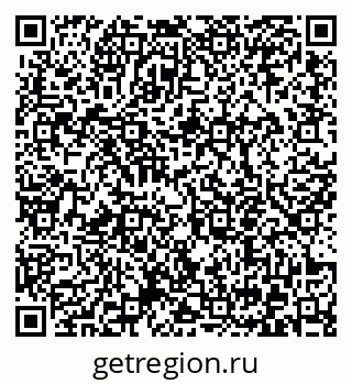 79372052068
