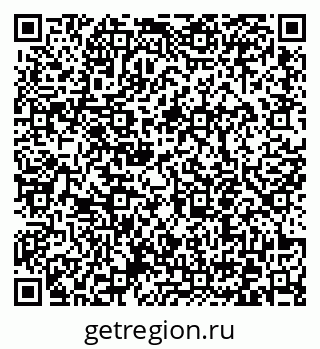 79372052069