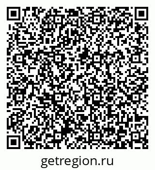 79372052072