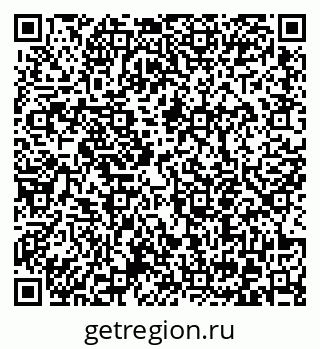 79372052076