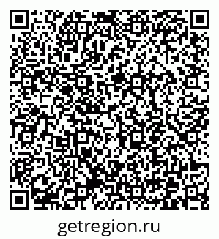 79372052079