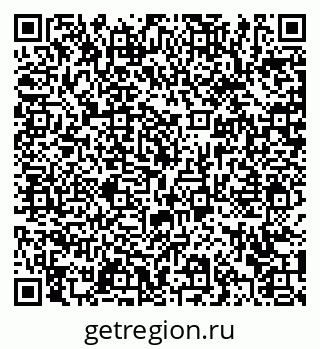 79372052081
