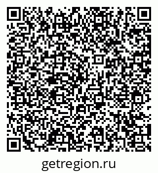 79372052083