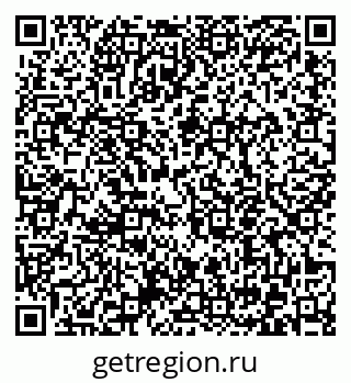 79372052093
