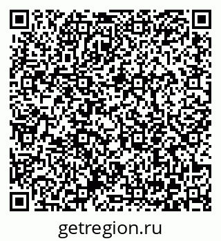 79372052097