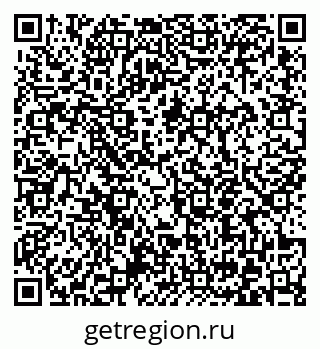 79372052099