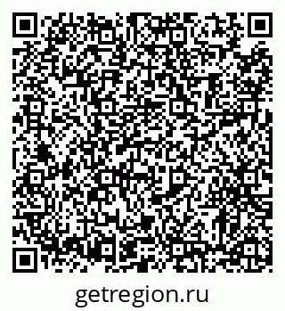 79372052104