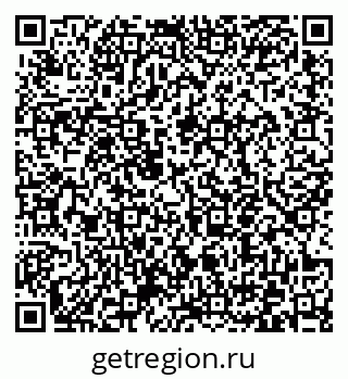 79372052106