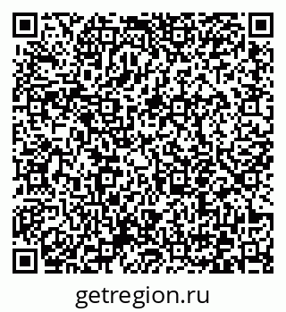 79372052112