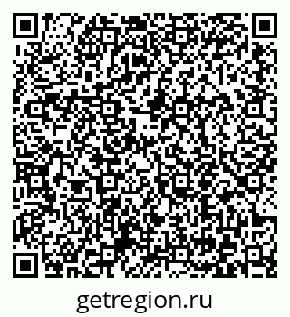 79372052115