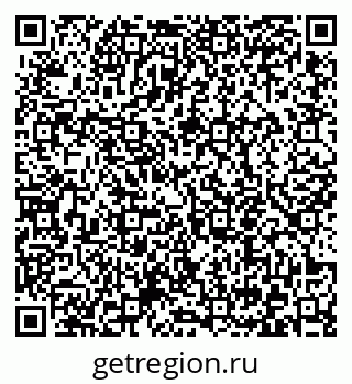 79372052129
