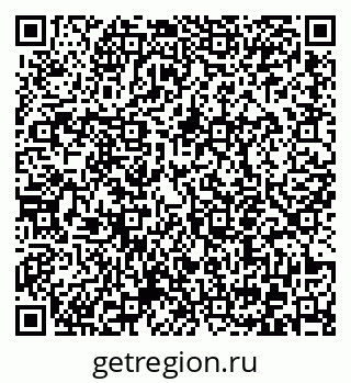 79372052130