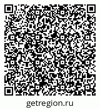 79372052140