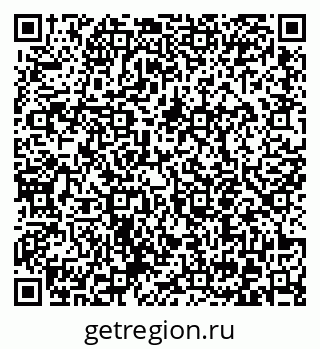 79372052141