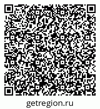 79372052144