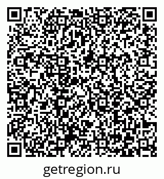 79372052152