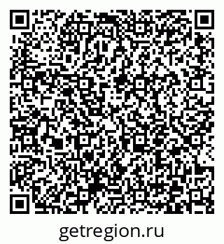 79372052154