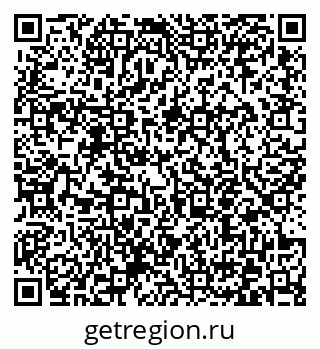 79372052158