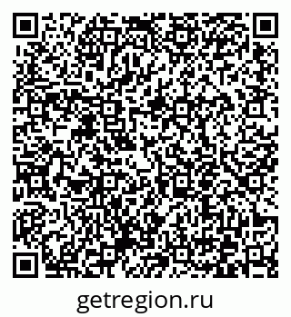 79372052162