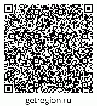 79372052164