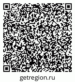79372052166
