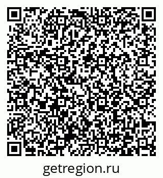 79372052171