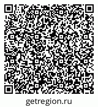 79372052180