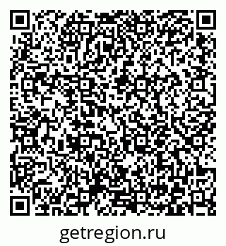79372052181