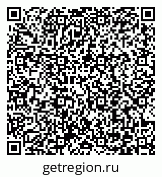 79372052194