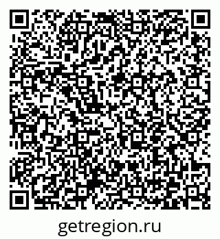 79372052196