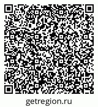 79372052199