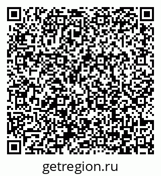 79372052205