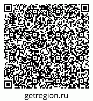 79372052206