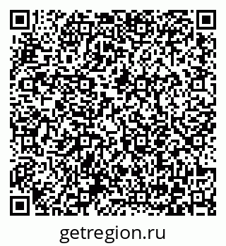 79372052209