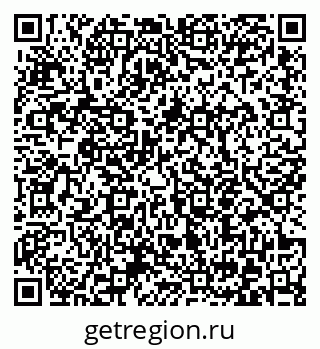 79372052212