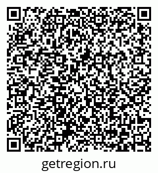 79372052213