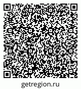 79372052214