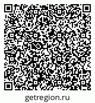 79372052216