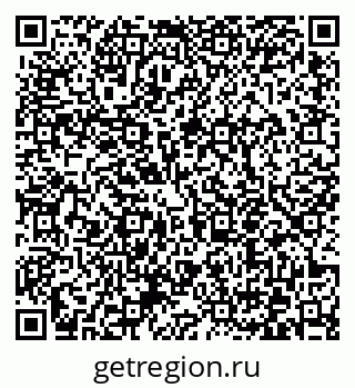 79372052217