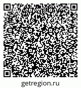 79372052219