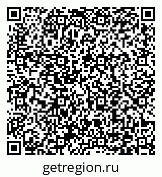 79372052222