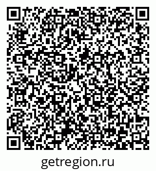 79372052223