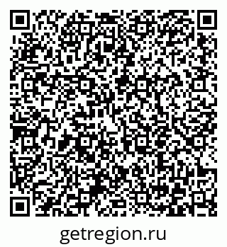 79372052224